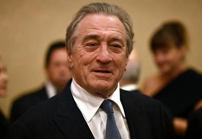 Robert De Niro își dă în judecată o fostă angajată! Motivul este ireal!