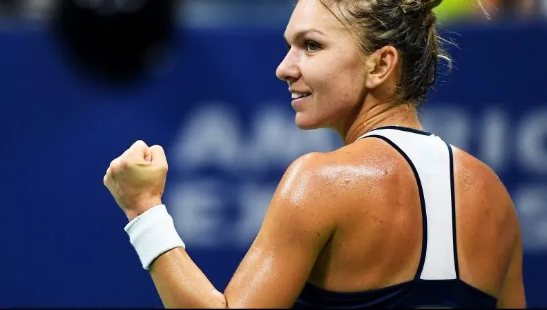 Fanii vor fi în al nouălea cer! Ce anunț a făcut Simona Halep