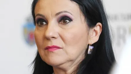 OMOR la Psihiatrie: 4 morți. Ministrul Sănătății a trimis Corpul de Control la Spitalul Săpoca