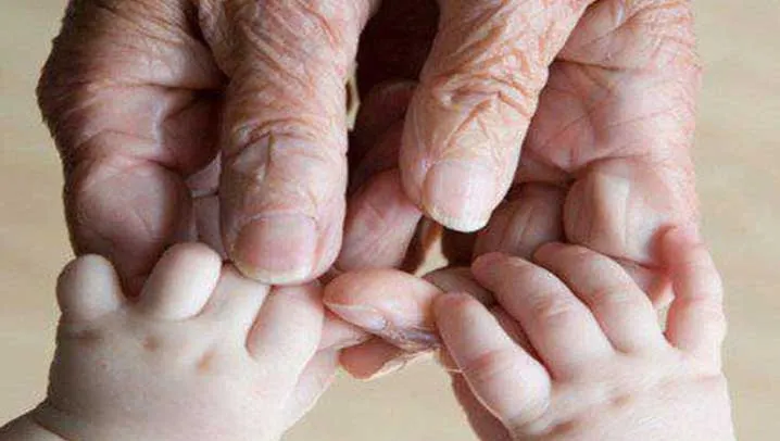 Nivelul record la care se va ridica speranța medie de viață până în 2030
