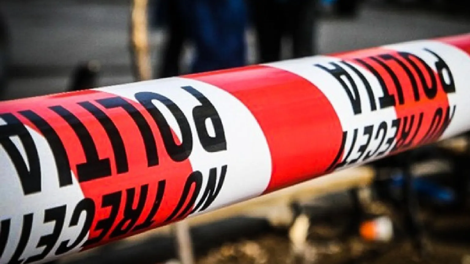 Caz șocant în Craiova. Tânăr de doar 23 de ani, găsit spânzurat