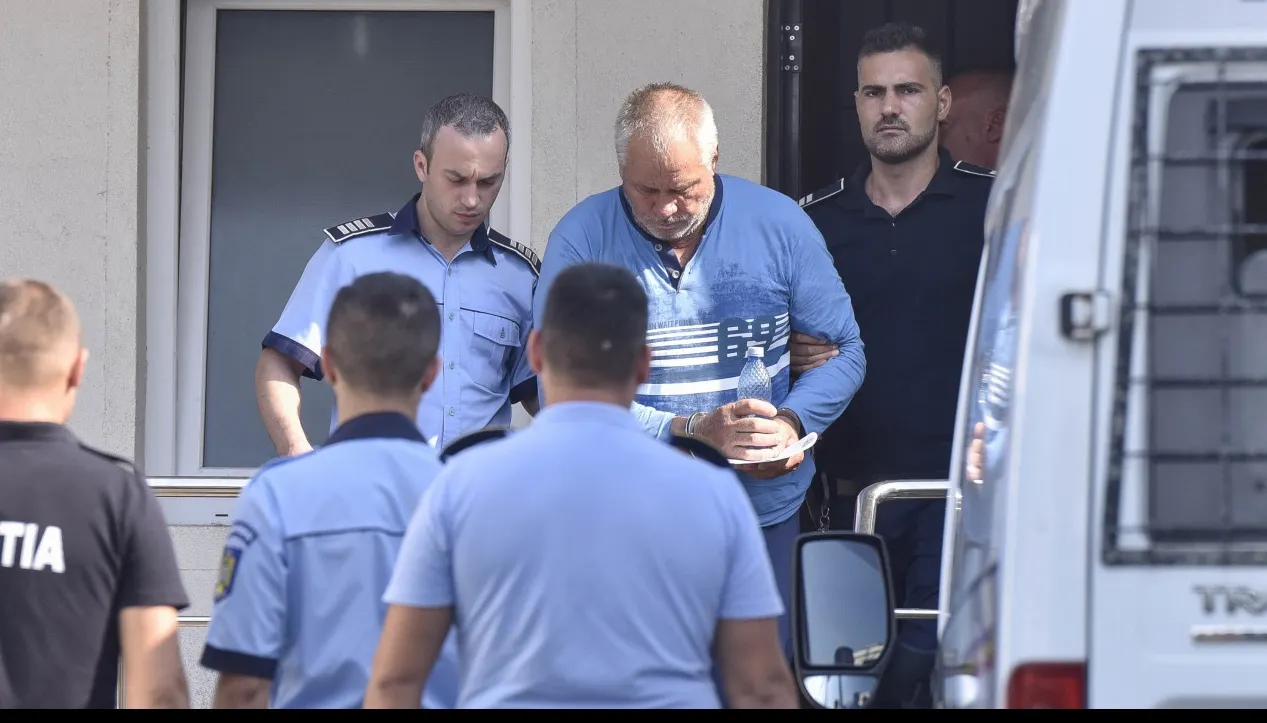 Informații incendiare, care aruncă în aer cazul de la Caracal: "Probele, puse recent acolo"