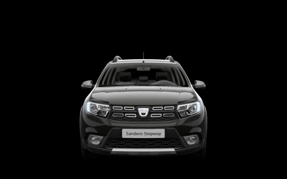 DACIA. Modelul care a facut ravagii în această vară