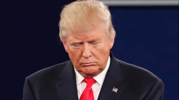 Ancheta privind demiterea lui Donald Trump. Rudy Giuliani refuză să fie audiat