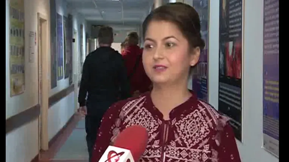 Drama celor aflați pe lista de transplanturi