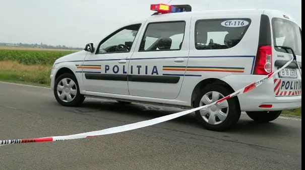 Foto arhivă Inquam Photos