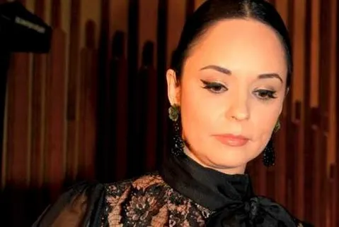„Nu mai puteam respira”. Coșmarul prin care a trecut Andreea Marin, din cauza căruia a trebuit să slăbească 20 de kilograme