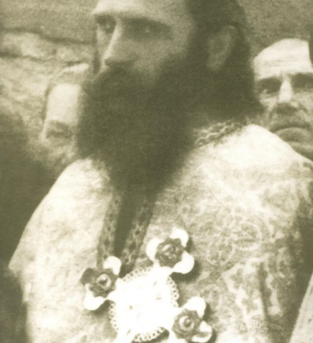 Mitropolitul Ardealului a decis: Arsenie Boca trebuie canonizat!