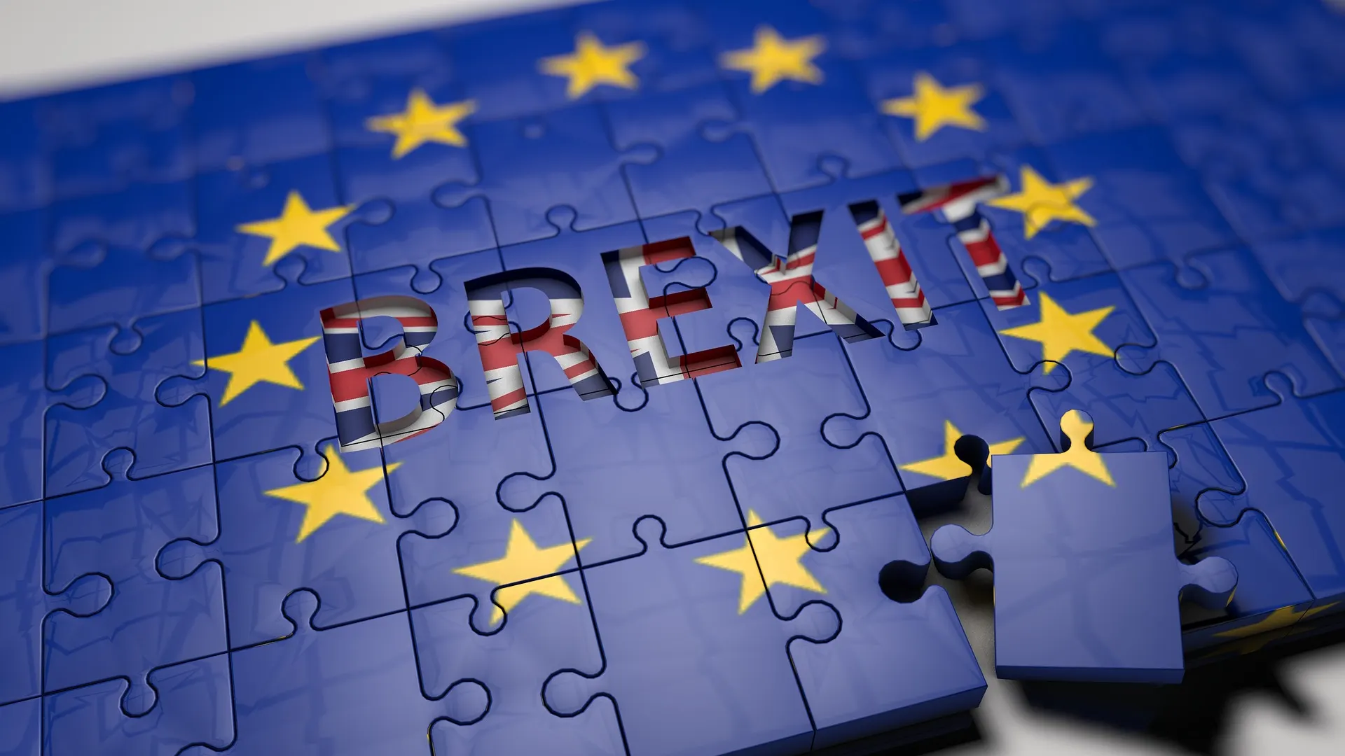 Anunț important pentru românii care locuiesc în Marea Britanie. Procedura urgentă