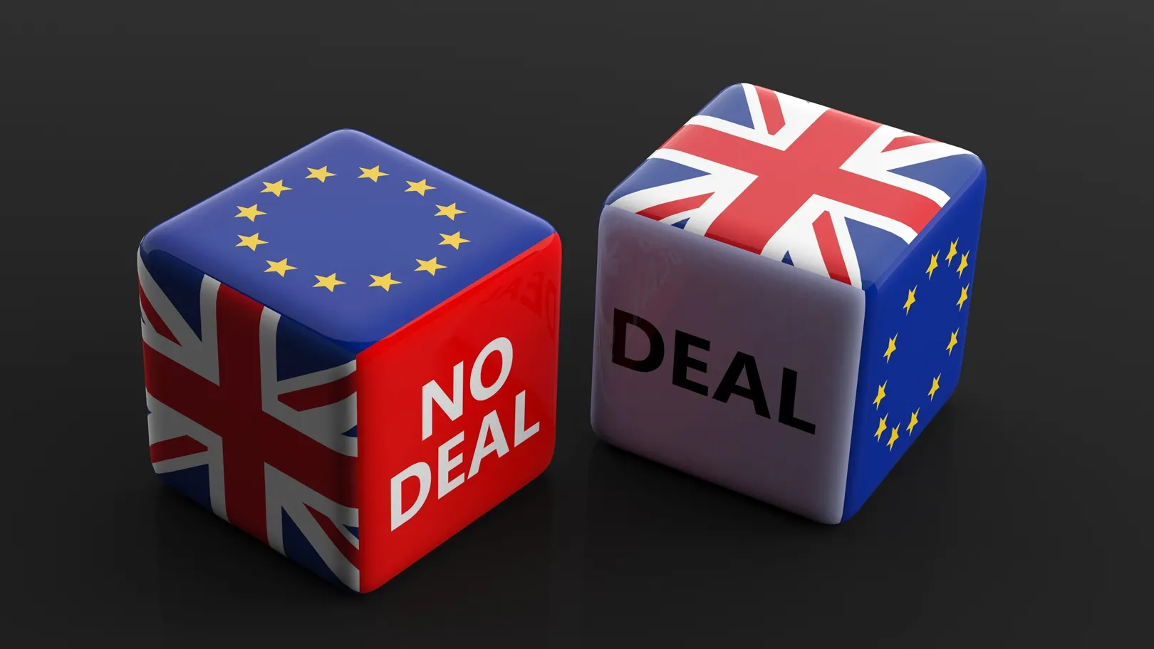 Brexit fără acord, gaură în buget de 16 miliarde pentru britanici