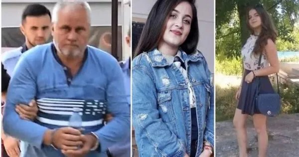 FBI intră pe fir în cazul Caracal. Ce vor verifica experții americani