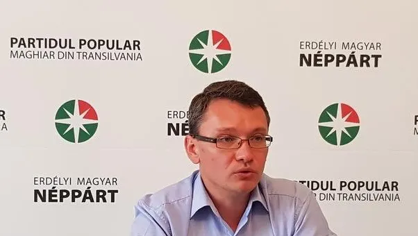 Plângere penală împotriva Vioricăi Dăncilă