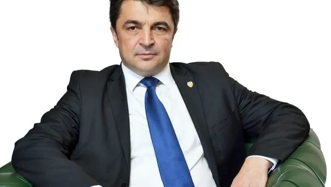 Acuzațiile ministrului Educației la adresa elevilor. „Unde o să ajungem?”