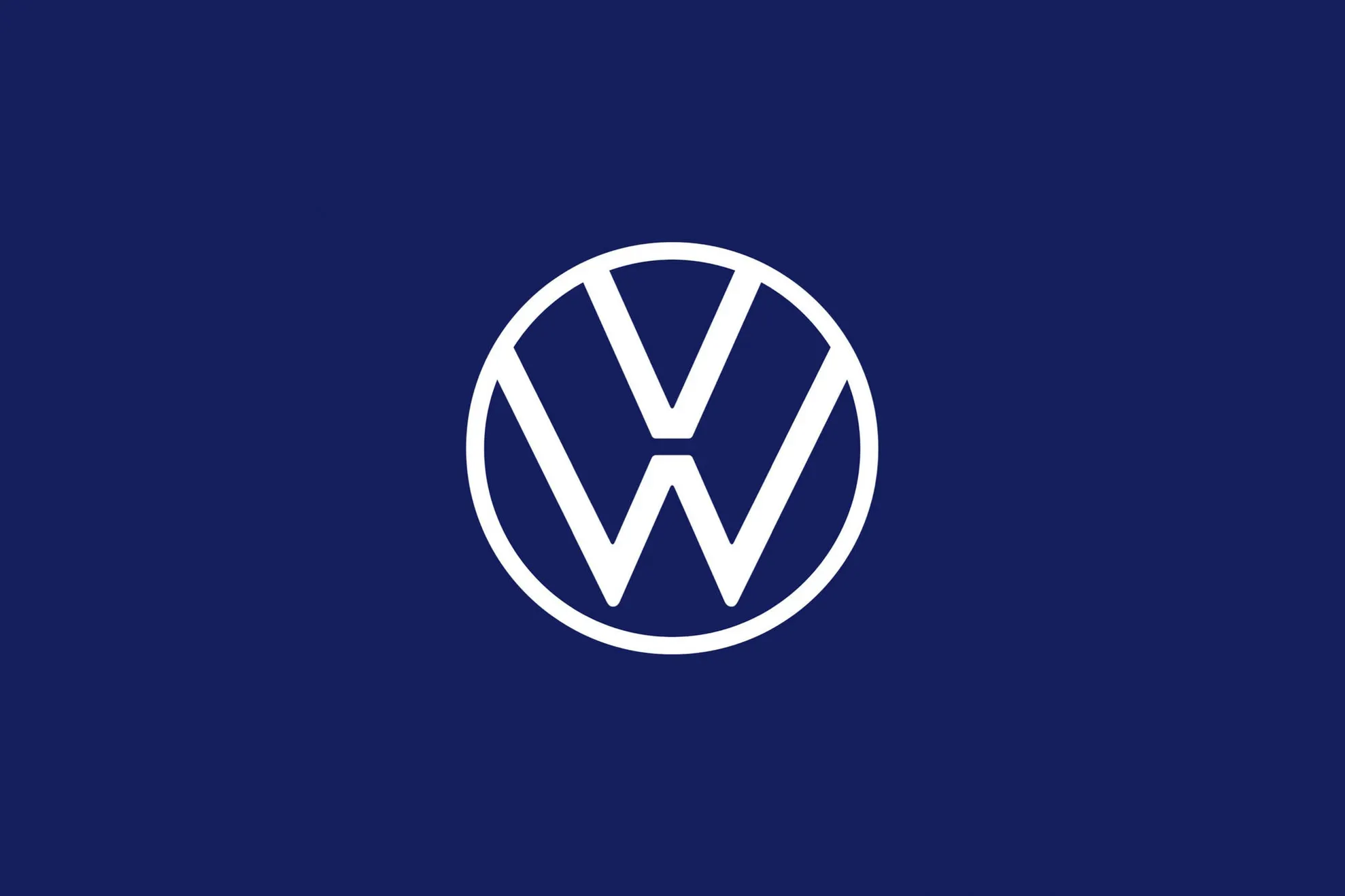 volskwagen opreste productia
