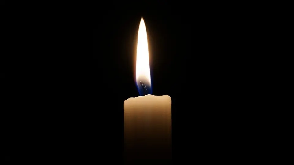 Iubitul artistei Oana Radu a murit, la o lună după ce a fost incendiat