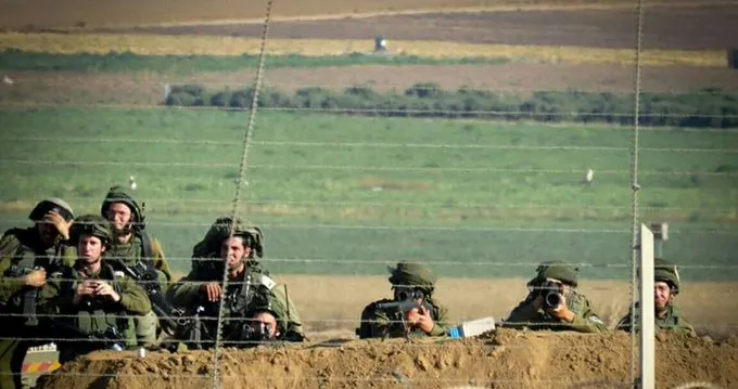 Orientul Mijlociu, un butoi cu pulbere. Noi tensiuni și victime în Fâşia Gaza