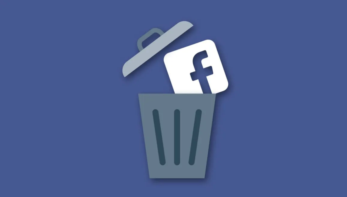 De ce ar trebui să renunți, chiar și temporar, la Facebook și alte rețele sociale
