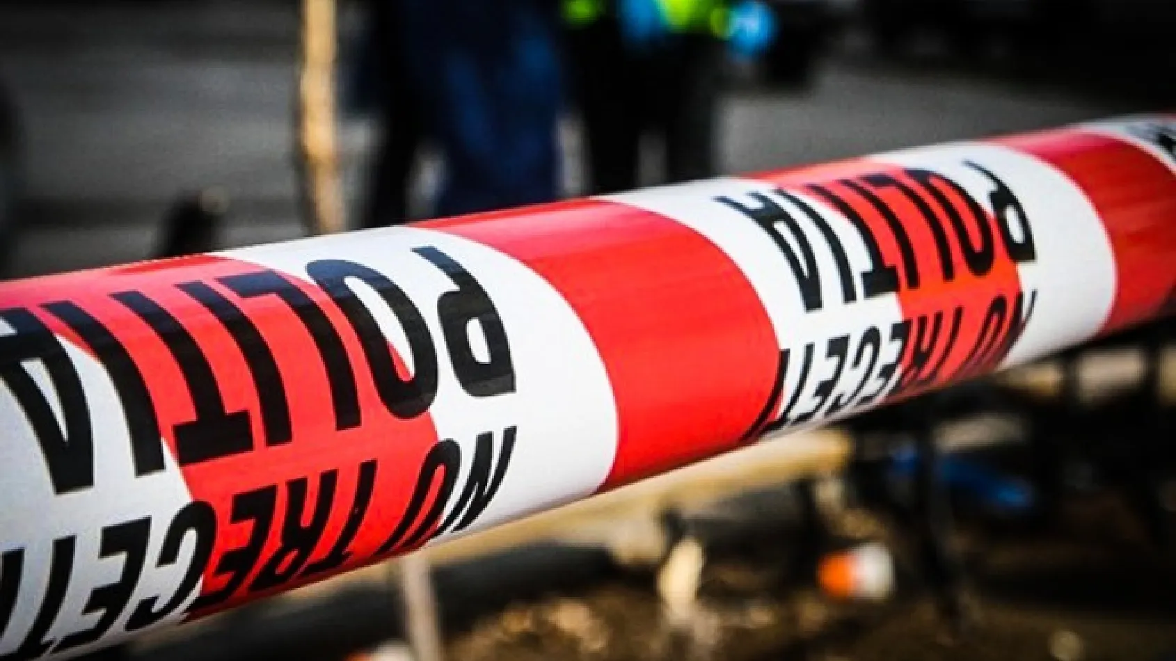 Caz șocant în Prahova: O fată de 17 ani a fost decapitată de iubitul ei