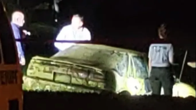 Cadavrul unui bărbat dispărut de două decenii a fost descoperit cu ajutorul Google Maps