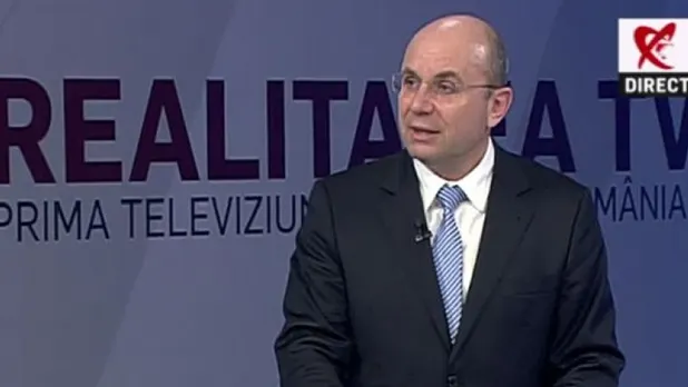 România 2019: Schimbare în clasamentul general al prezidențiabililor, după ediția de la Covasna
