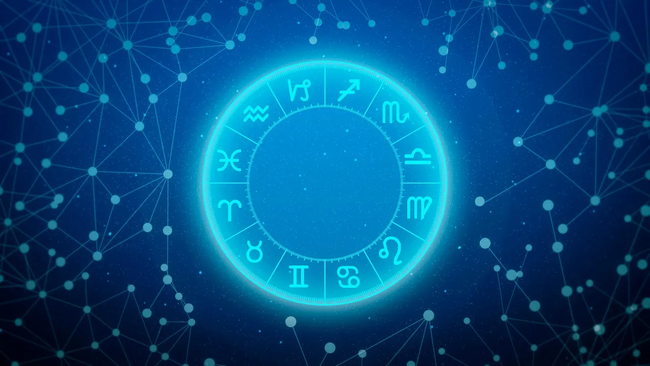 Horoscop 17 septembrie 2019. Nu ai mai avut parte demult de o zi atât de bună!