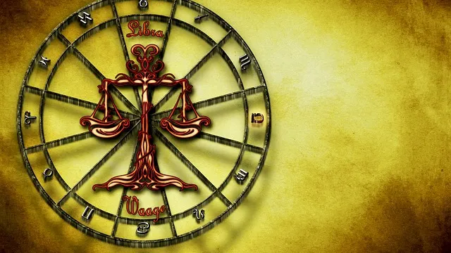Horoscop 26 septembrie 2019
