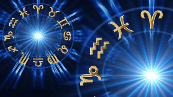 Horoscop octombrie 2019. Se anunță noi începuturi pentru aceste zodii