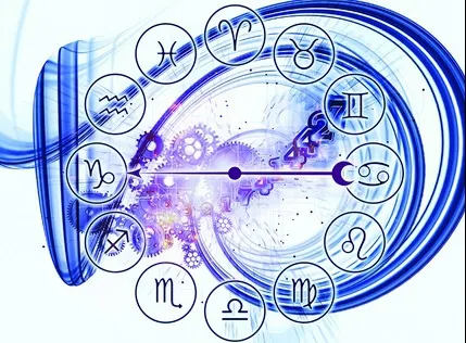 Horoscop 4 septembrie. Începutul sfârșitului pentru o zodie. Săraca, nici nu știe ce o așteaptă!