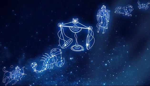 Zodiile care te vând fără regrete. Să nu ai încredere în ele!