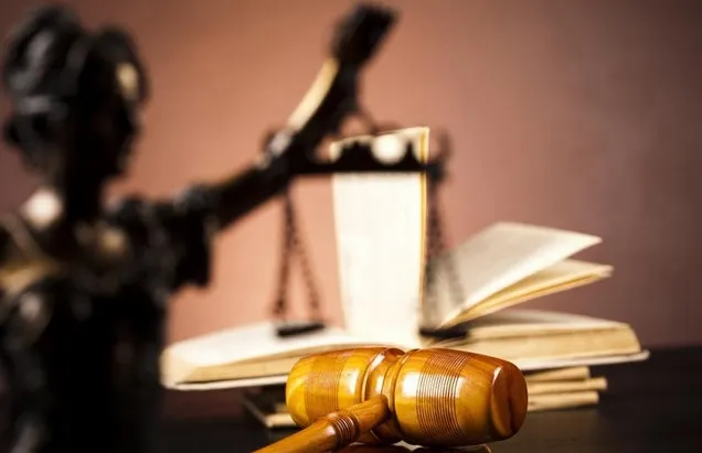 Lipsa comunicării cesiunii de creanță atrage nulitatea executării silite
