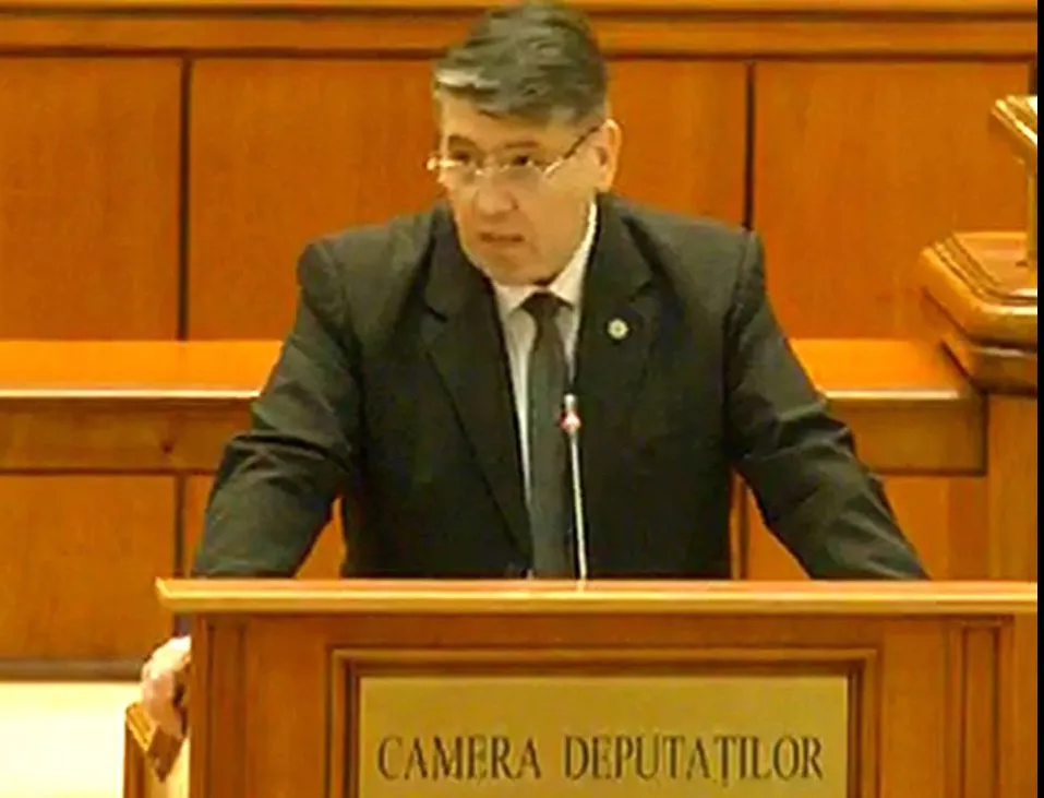 Laurențiu Leoreanu, la Realitatea din PNL: Starea de urgență nu este o variantă de lucru. "PSD pune interesul electoral deasupra sănătății românilor"