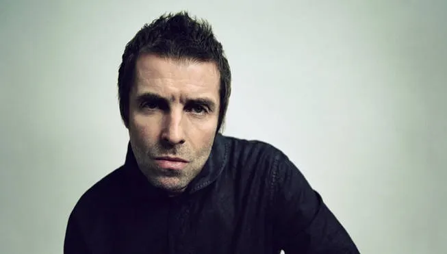 Motivul pentru care Liam Gallagher, fost membru al trupei Oasis, și-a anulat concertul din România