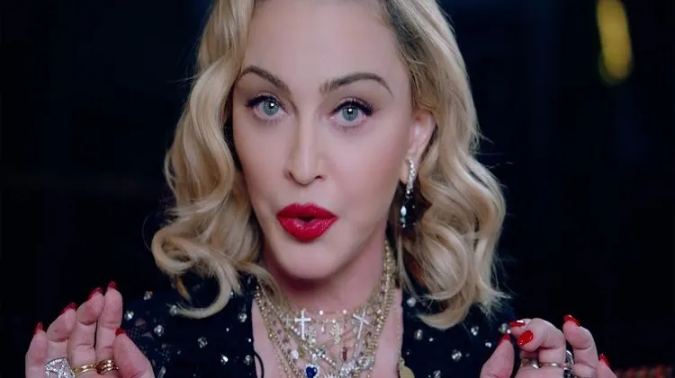 Câți bani a vrut Madonna să îi oferă unui bărbat celebru ca să-i facă un copil?
