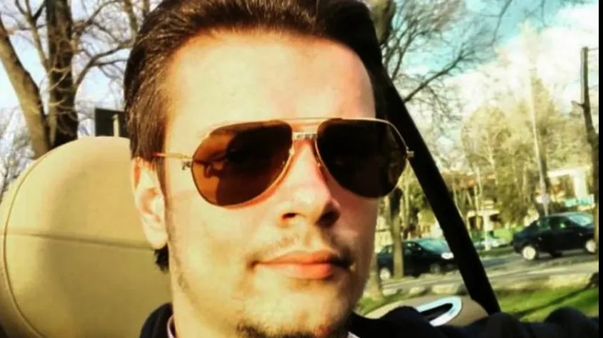 Informație de ultimă oră! Ce se întâmplă cu Mario Iorgulescu