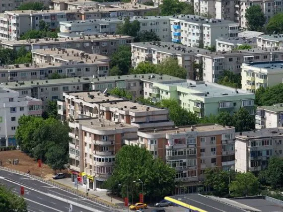 Asociația Orașelor: "Peste jumătate dintre orașele din România vor intra în faliment!"