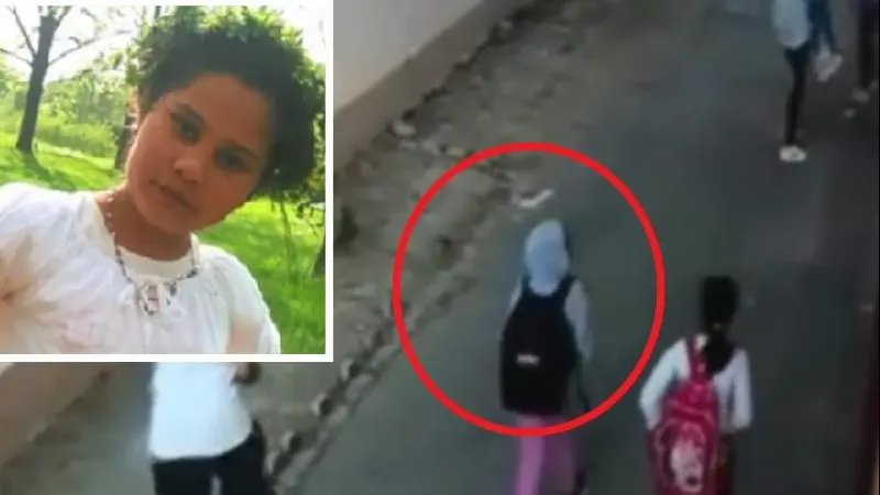 Primele imagini de la locul accidentului în care ar fi murit olandezul