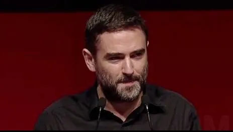 Liviu Pleșoianu, despre retragerea din cursa pentru Cotroceni