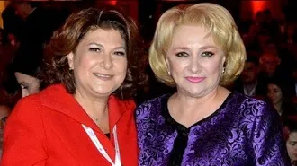 Cât te costă prietenia cu Viorica Dăncilă. Ce a spus Victor Ponta