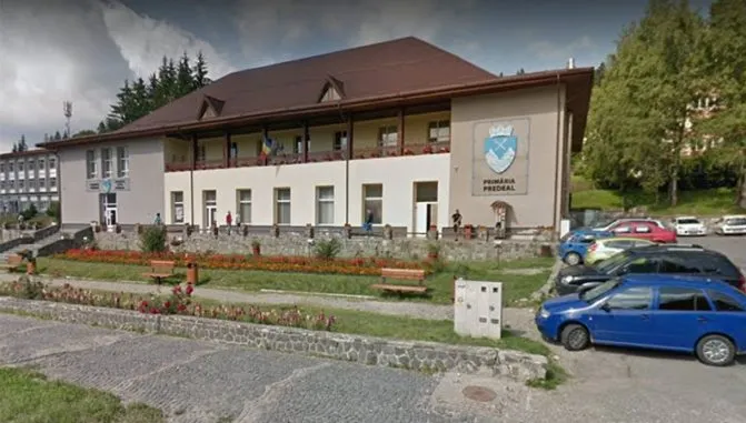 Consiliul Local Predeal, în pericol să fie desființat!