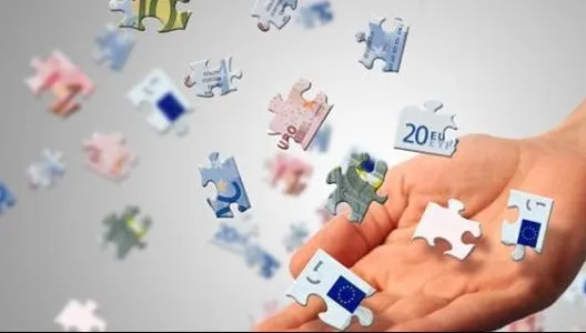 Ajutorul pentru firme din Programul Comerț 2019 va fi desființat