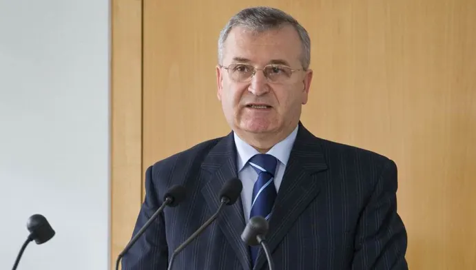 România 2019. Pușcaș: Nu ni se propune nimic în campanie. Dîncu, despre greșeala lui Iohannis