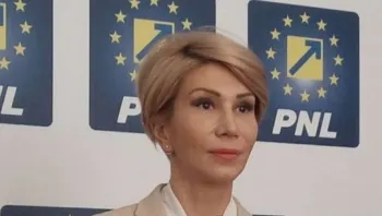 raluca turcan