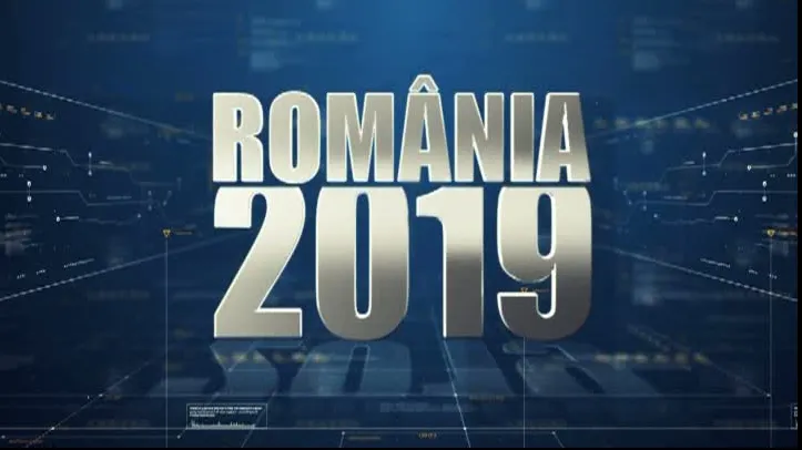 ROMÂNIA 2019. Președintele se alege la Realitatea TV. Clasament surpriză al ediției de la Costinești