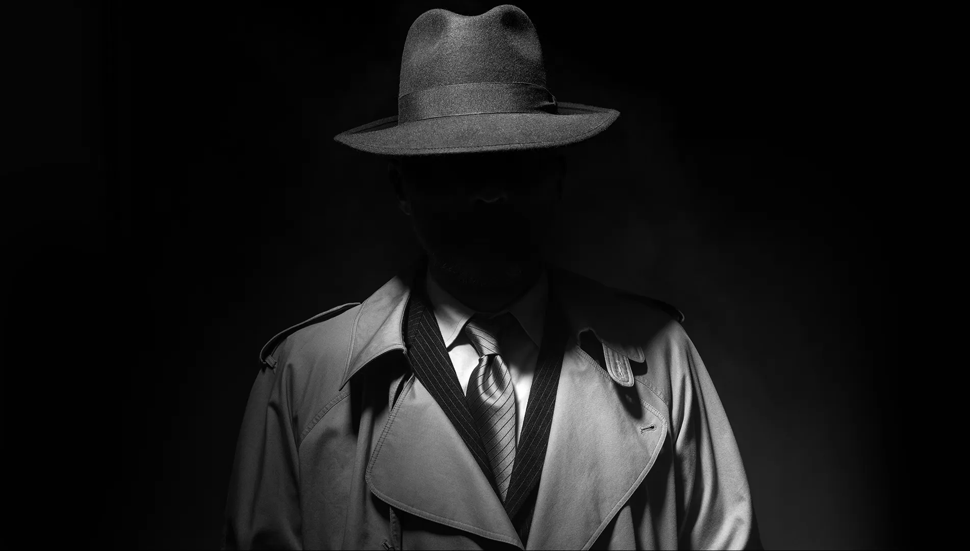H.D. Hartmann: "Cine este superspionul arestat"