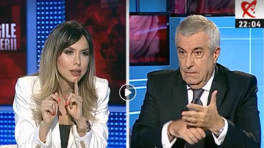 Tăriceanu: Nu vreau să mai intru la guvernare. Parteneriatul cu PSD ne-a afectat