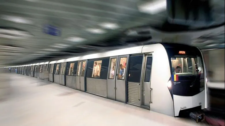 Veste excelentă pentru bucureșteni în ziua meciului România - Spania