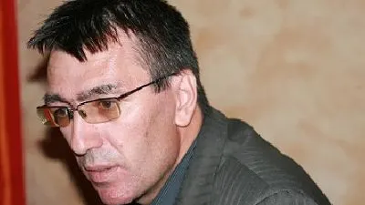 Toni Neacșu spune că o semnătură scanată este originală. Foto/Arhivă