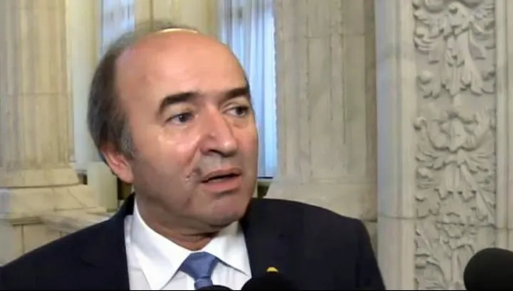 Tudorel Toader