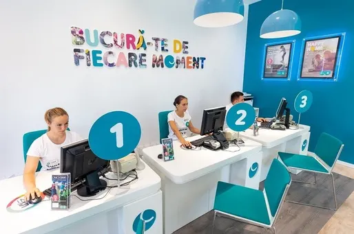 Avertisment de la UPC privind fraude cu "oferte speciale"