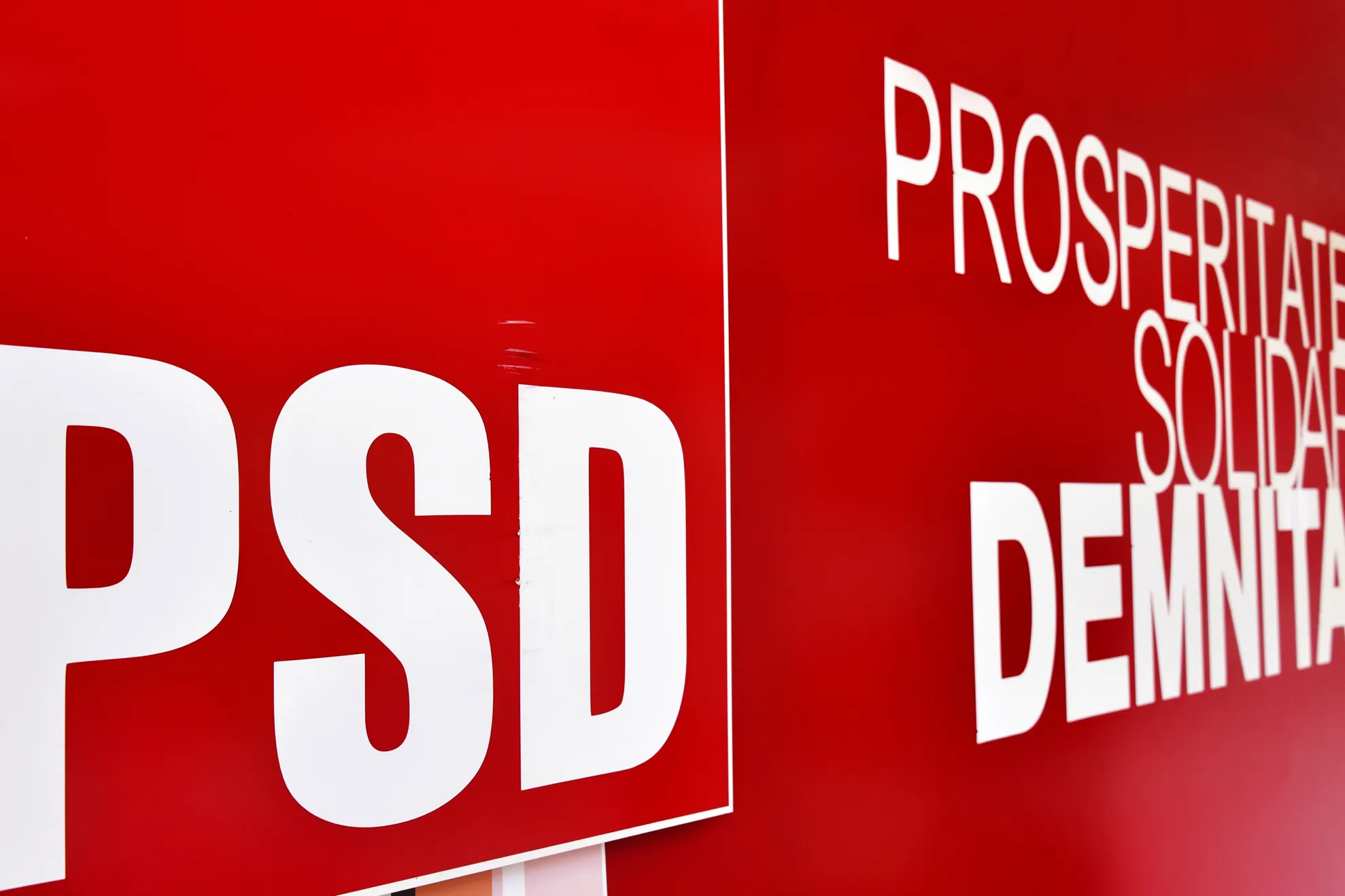 Ce spune Remus Borza despre înscrierea lui Cozmin Gușă în PSD